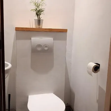 2-r&n Sea Breeze Blankenberge