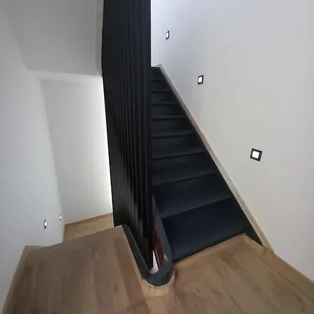 R&n Sea Breeze Apartment Blankenberge