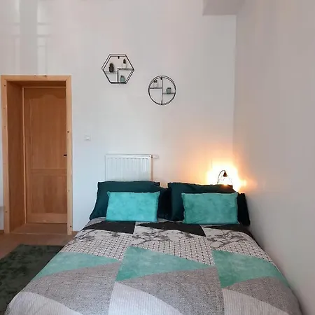 2-r&n Sea Breeze * בלנקנברג