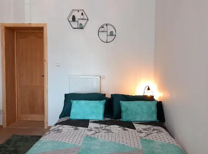 2-r&n Sea Breeze * בלנקנברג